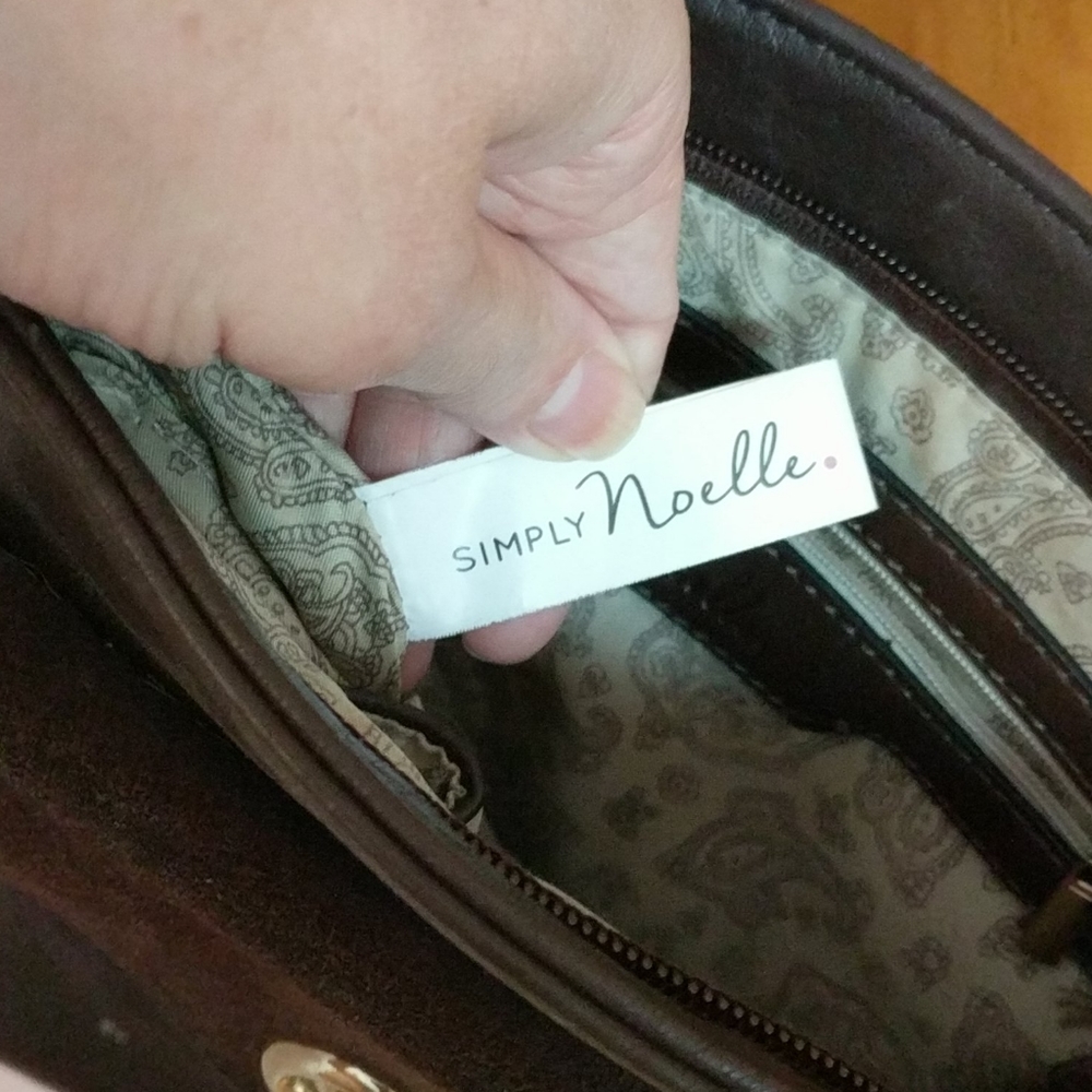 Purse - Picture 5 of 5